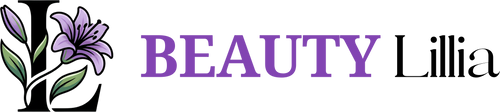 BEAUTY LILLIA