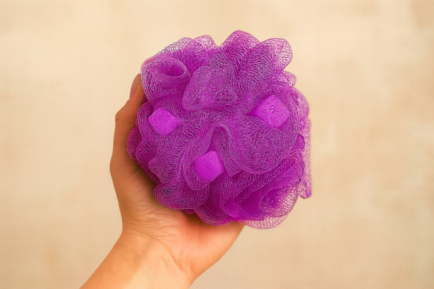 LOOFAH