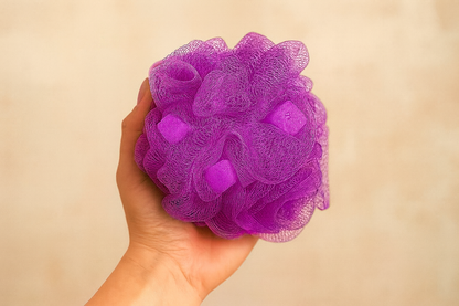 LOOFAH