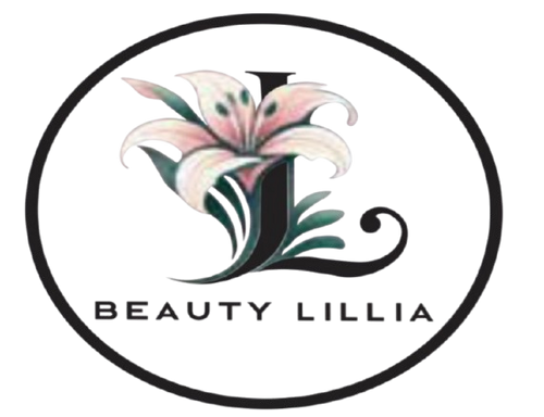 BEAUTY LILLIA